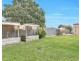 15 Sunset Avenue, Echuca VIC 3564