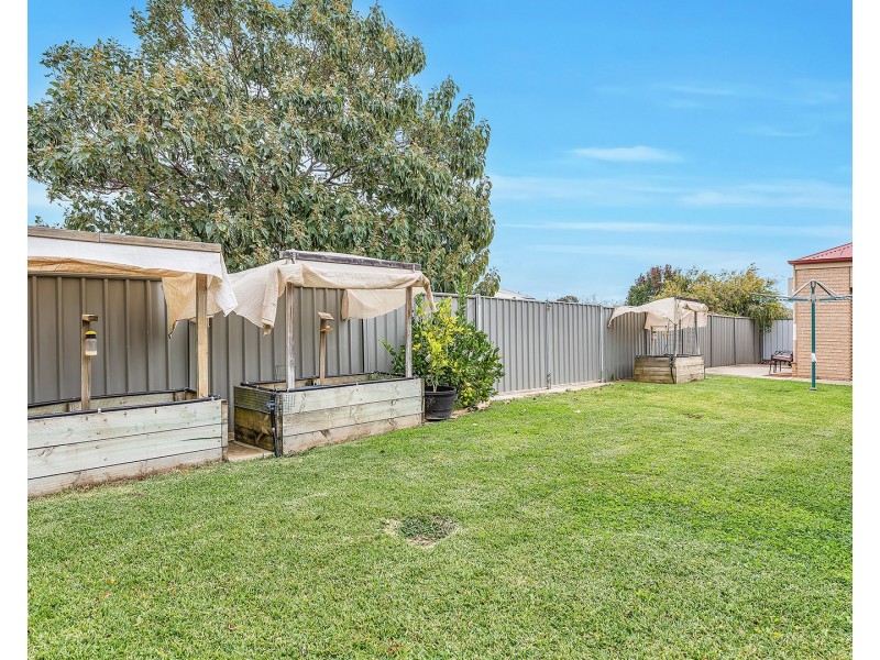 15 Sunset Avenue, Echuca VIC 3564