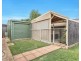 15 Sunset Avenue, Echuca VIC 3564