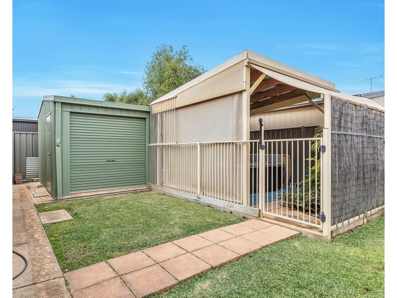 15 Sunset Avenue, Echuca VIC 3564