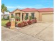 15 Sunset Avenue, Echuca VIC 3564