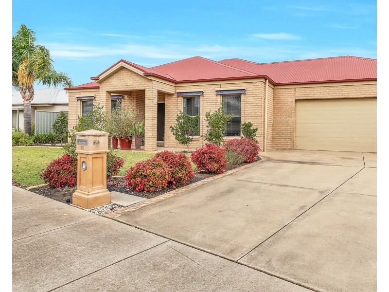 15 Sunset Avenue, Echuca VIC 3564