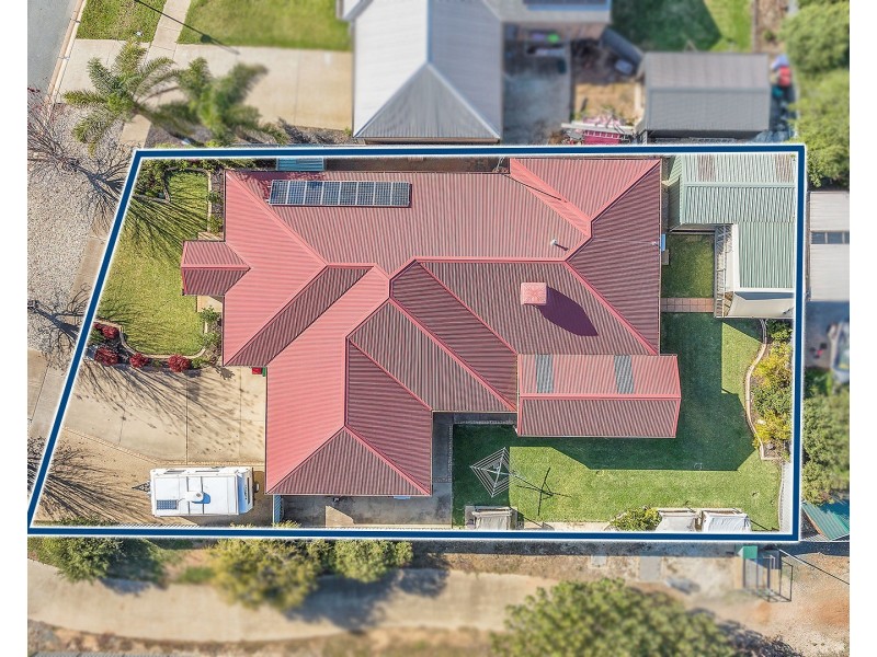 15 Sunset Avenue, Echuca VIC 3564