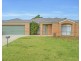 7 Aberdeen Way, Moama NSW 2731