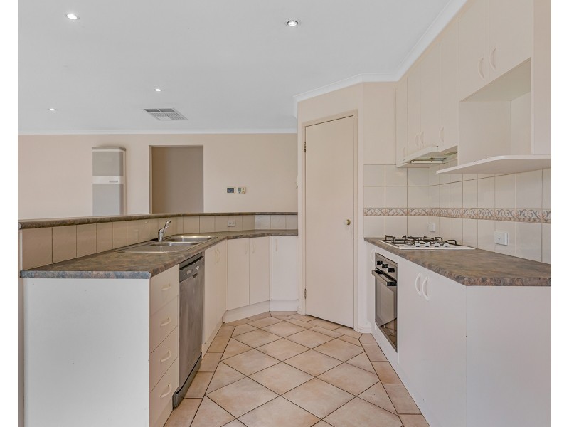 7 Aberdeen Way, Moama NSW 2731