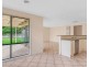 7 Aberdeen Way, Moama NSW 2731