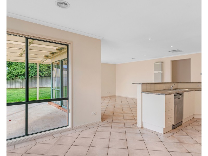 7 Aberdeen Way, Moama NSW 2731