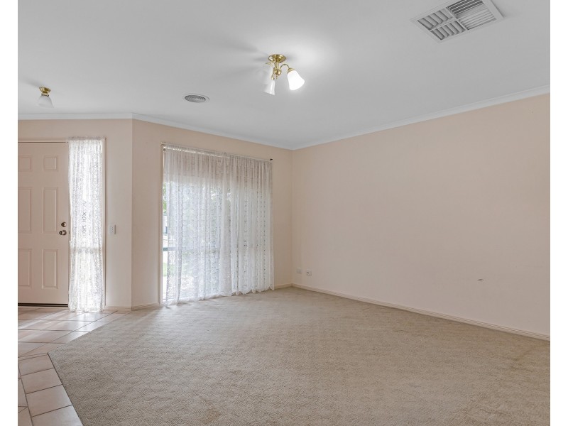 7 Aberdeen Way, Moama NSW 2731