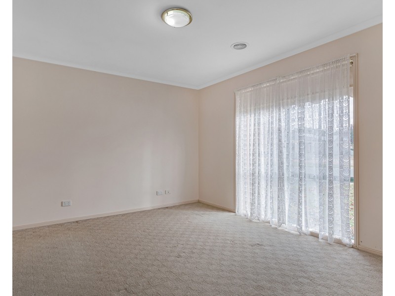7 Aberdeen Way, Moama NSW 2731