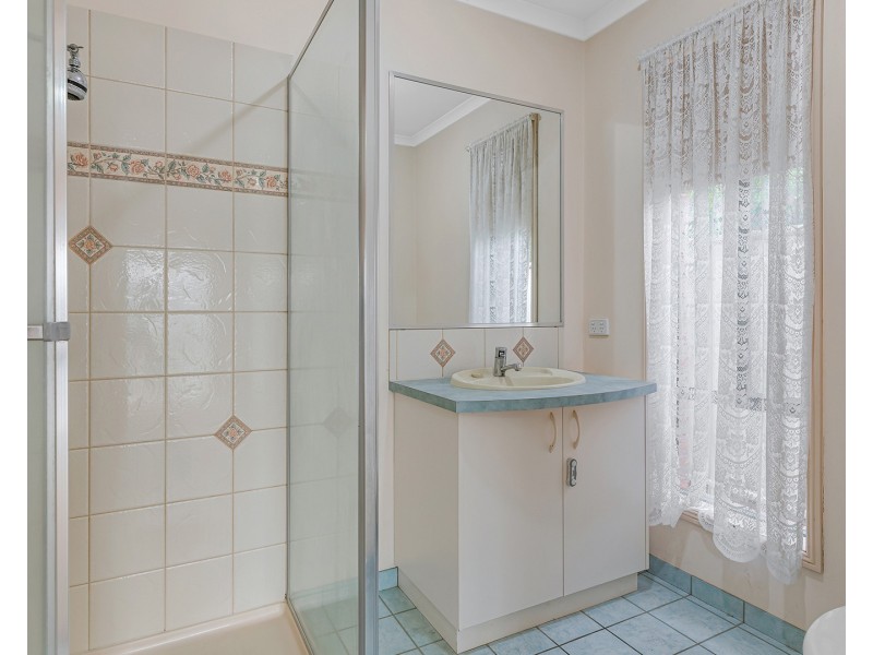 7 Aberdeen Way, Moama NSW 2731