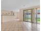 7 Aberdeen Way, Moama NSW 2731