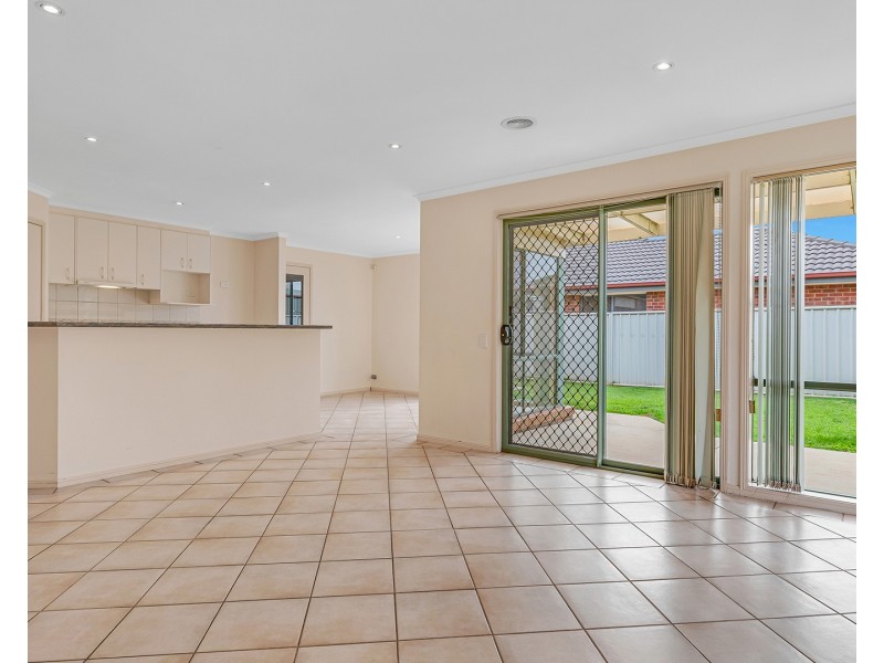 7 Aberdeen Way, Moama NSW 2731