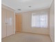 7 Aberdeen Way, Moama NSW 2731
