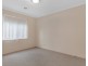 7 Aberdeen Way, Moama NSW 2731