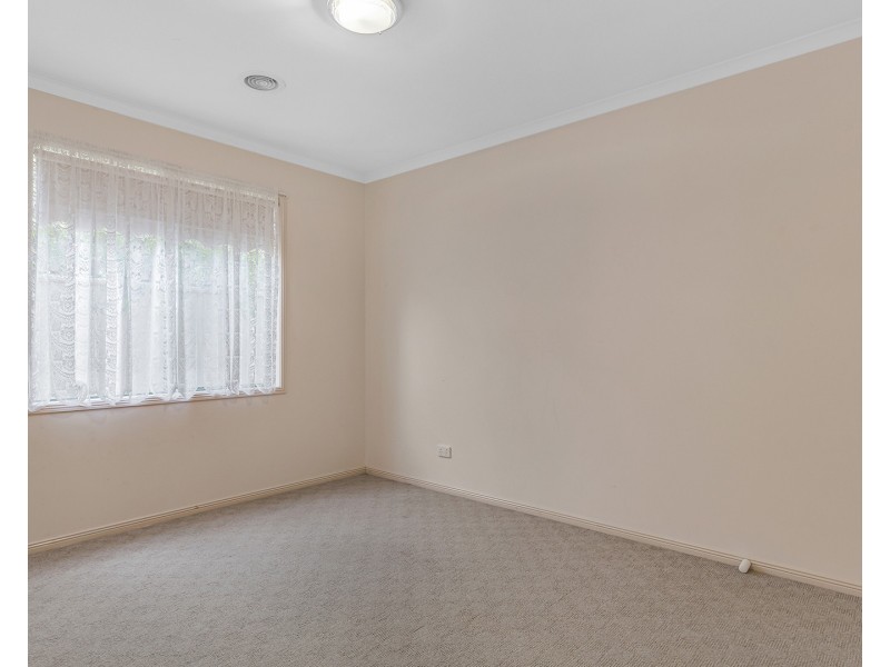 7 Aberdeen Way, Moama NSW 2731