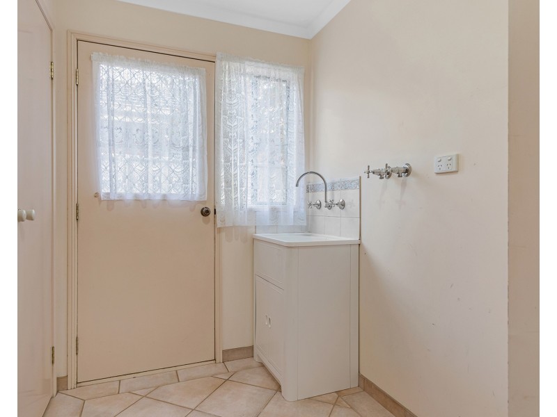 7 Aberdeen Way, Moama NSW 2731
