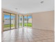 7 Aberdeen Way, Moama NSW 2731