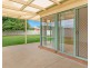 7 Aberdeen Way, Moama NSW 2731
