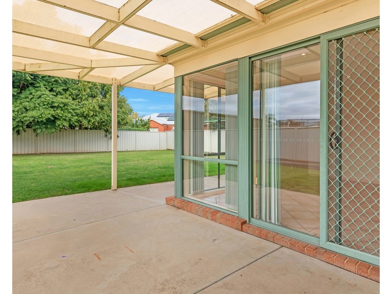7 Aberdeen Way, Moama NSW 2731