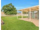7 Aberdeen Way, Moama NSW 2731