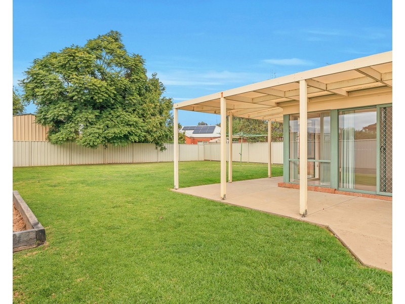 7 Aberdeen Way, Moama NSW 2731