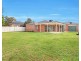 7 Aberdeen Way, Moama NSW 2731