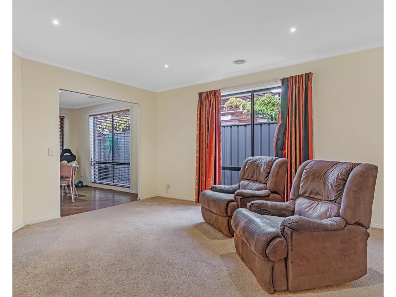 6 Westwood Place, Echuca VIC 3564