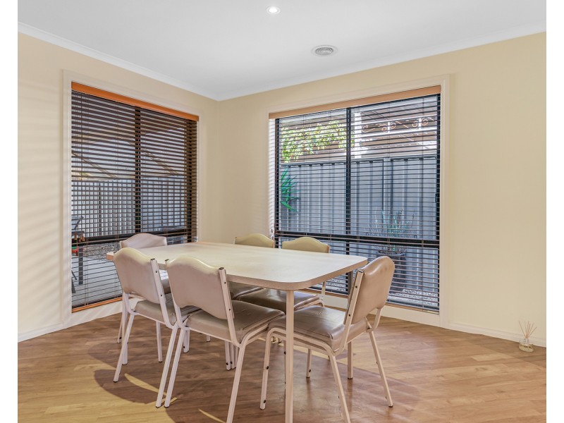 6 Westwood Place, Echuca VIC 3564