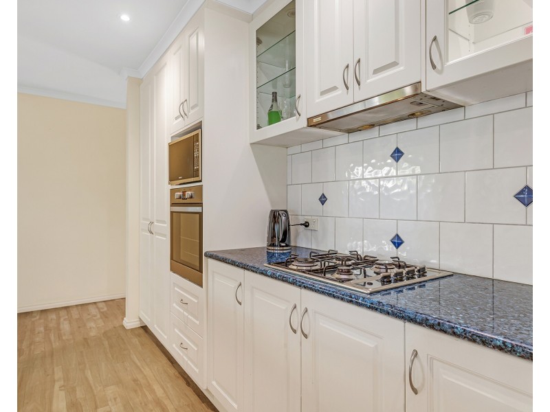 6 Westwood Place, Echuca VIC 3564