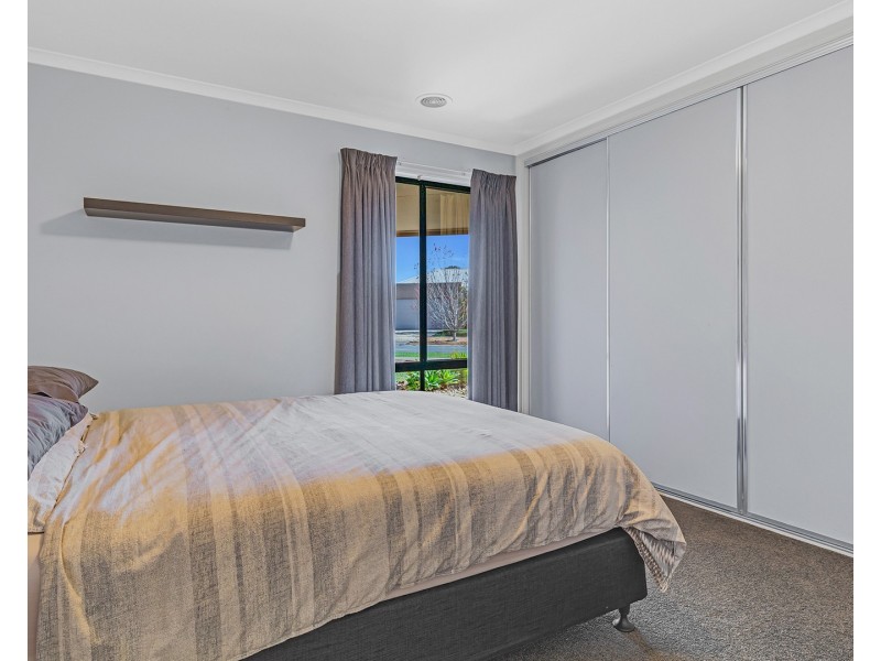 6 Westwood Place, Echuca VIC 3564