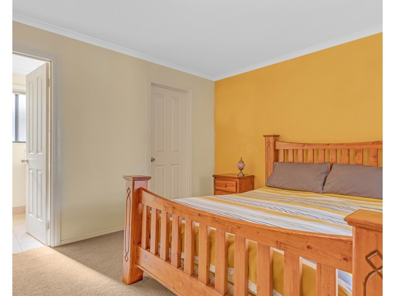 6 Westwood Place, Echuca VIC 3564