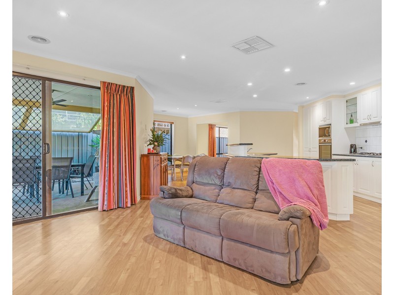 6 Westwood Place, Echuca VIC 3564