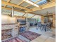 6 Westwood Place, Echuca VIC 3564