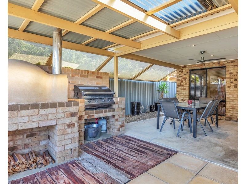 6 Westwood Place, Echuca VIC 3564