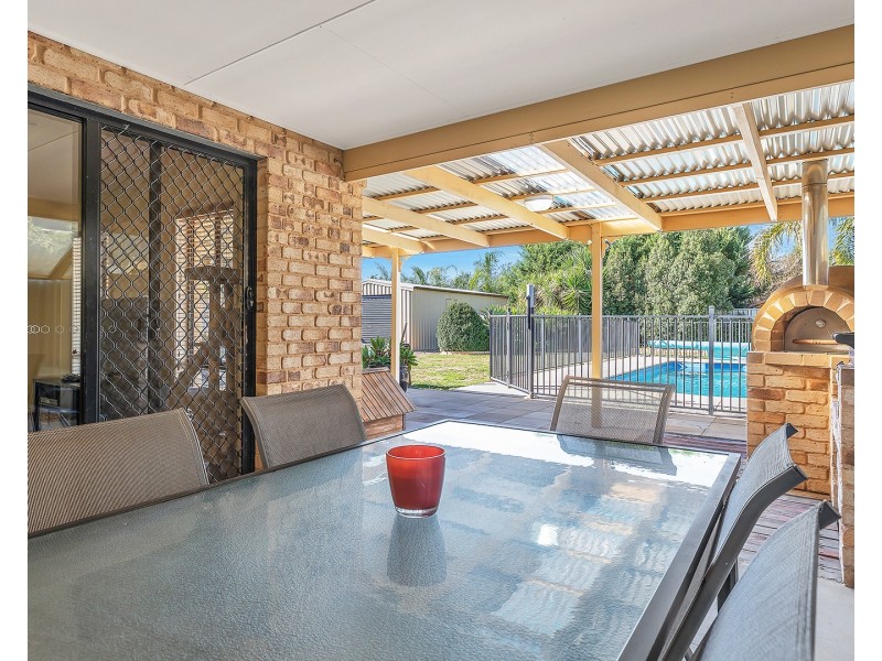 6 Westwood Place, Echuca VIC 3564