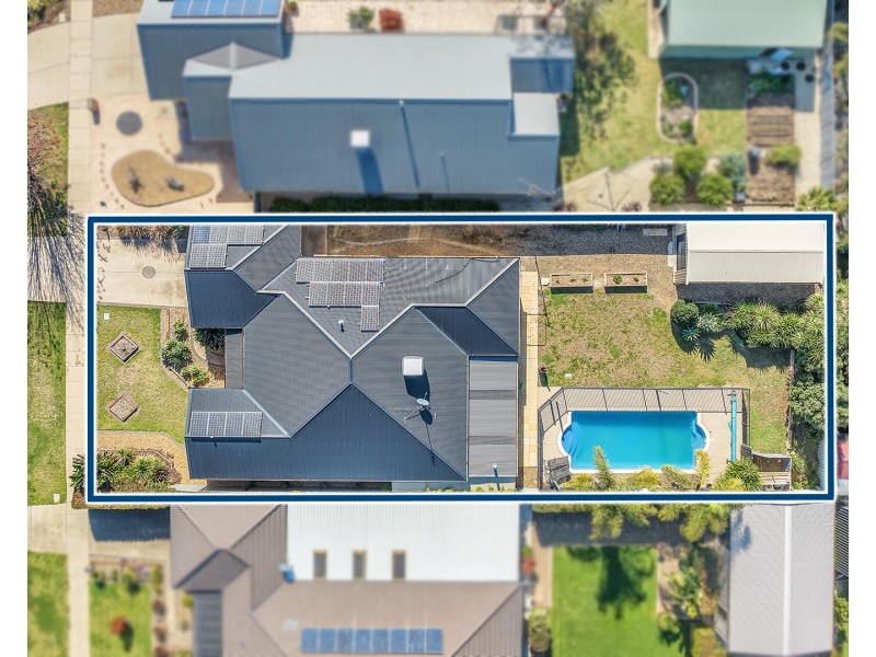 6 Westwood Place, Echuca VIC 3564