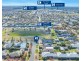 6 Westwood Place, Echuca VIC 3564