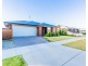 5 Mills Street, Echuca VIC 3564