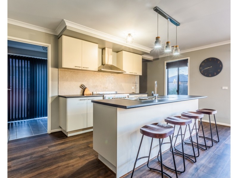 5 Mills Street, Echuca VIC 3564