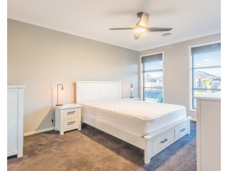 5 Mills Street, Echuca VIC 3564