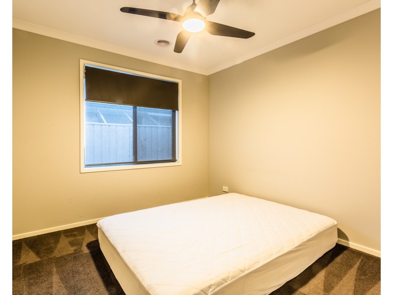 5 Mills Street, Echuca VIC 3564