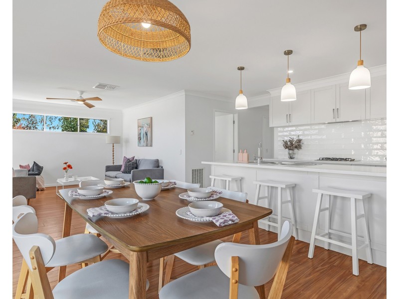 30 Lynch Drive, Echuca VIC 3564