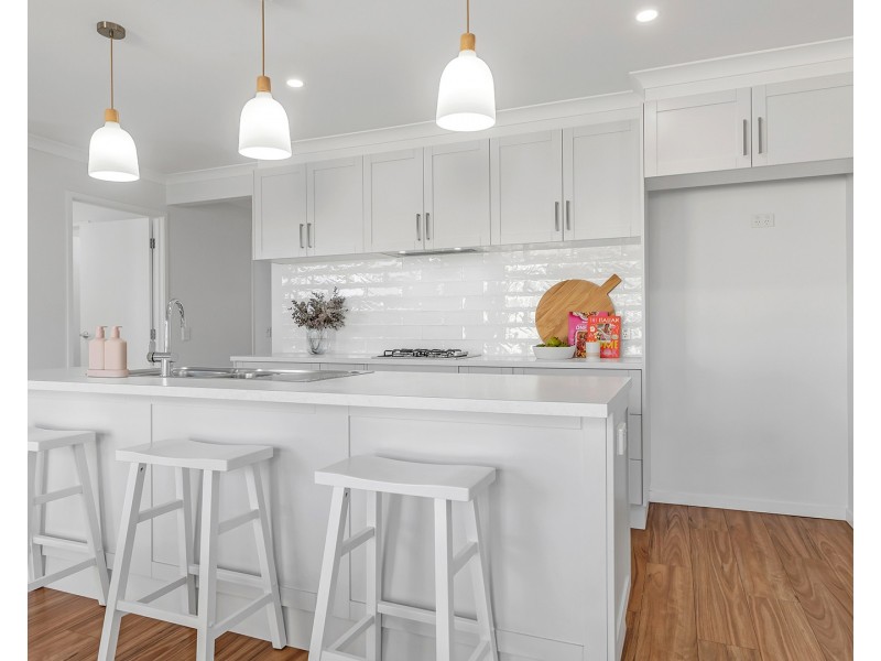 30 Lynch Drive, Echuca VIC 3564