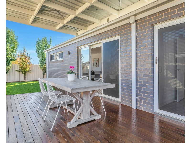 30 Lynch Drive, Echuca VIC 3564
