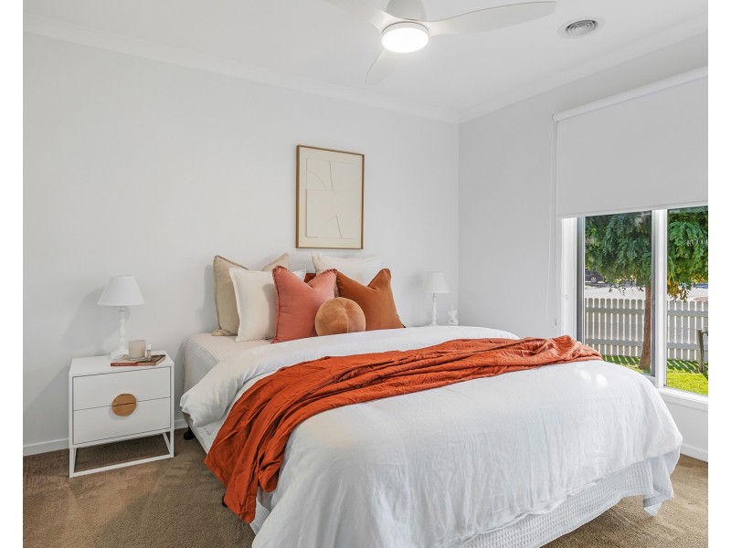 30 Lynch Drive, Echuca VIC 3564