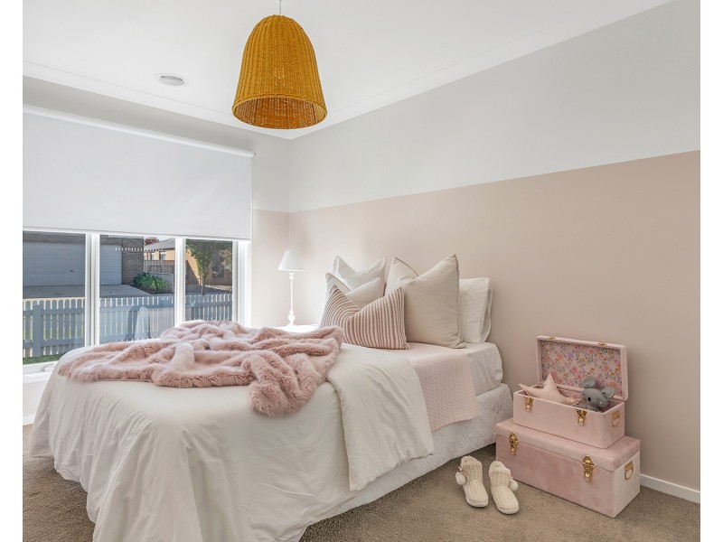 30 Lynch Drive, Echuca VIC 3564