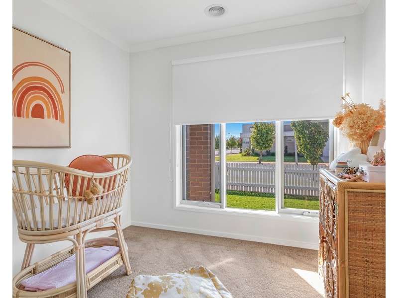 30 Lynch Drive, Echuca VIC 3564