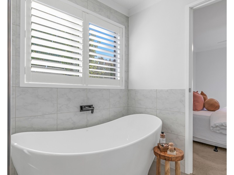 30 Lynch Drive, Echuca VIC 3564