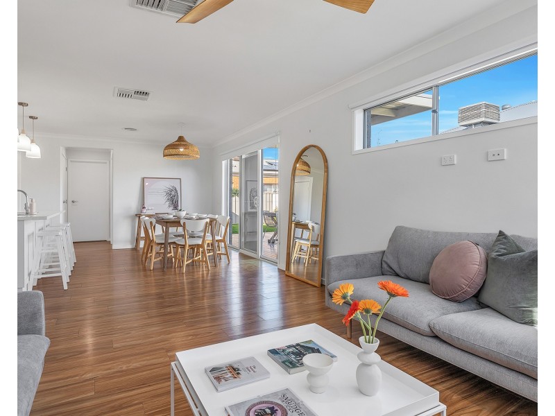 30 Lynch Drive, Echuca VIC 3564