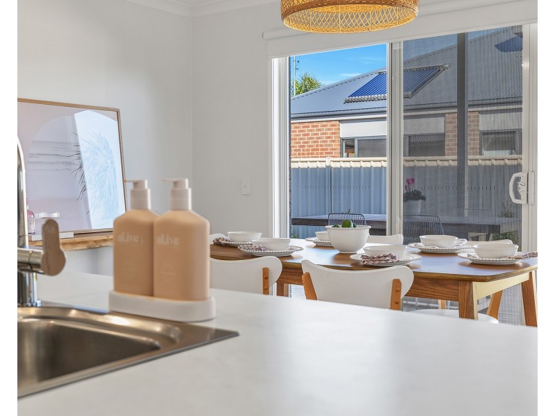 30 Lynch Drive, Echuca VIC 3564